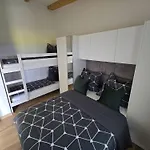Dolce Casa Lägenhet