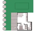 Dolce Casa *