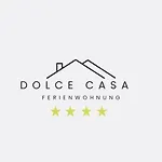 아파트 Dolce Casa Aislingen