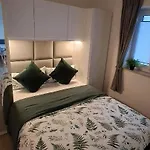 Dolce Casa