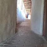 아파트 Dolce Casa Aislingen