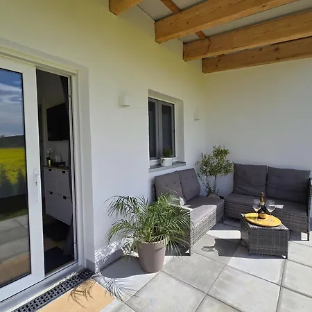 Dolce Casa *