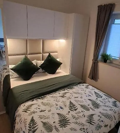 Dolce Casa
