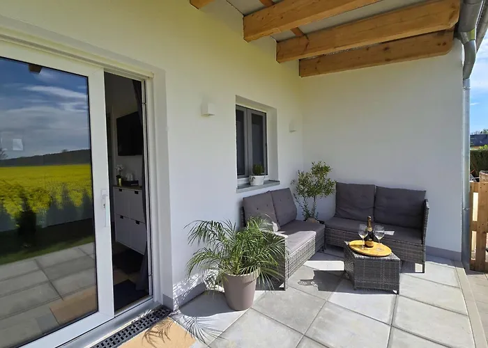 Dolce Casa *